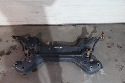 Подрамник подрамник перед boxer 06 - фото №1