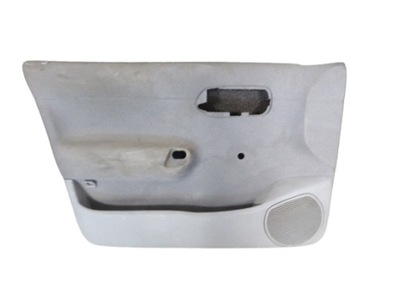 Felicia ii 6u1 94-01 обшивка дверь перед левый hb 5d фото №1