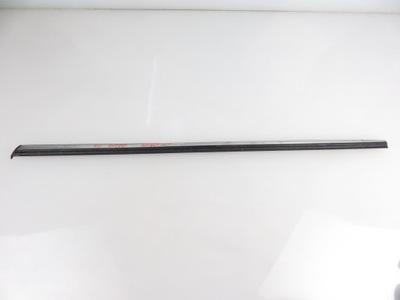 Молдинг скло задня m846913 фото №1