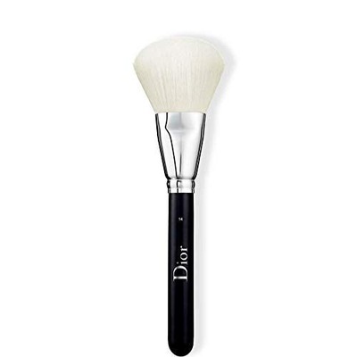 DIOR BACKSTAGE POWER BRUSH NR 14