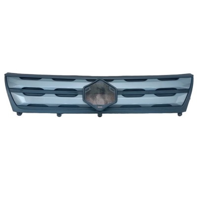 Решётка радиатора решётка радиатора suzuki vitara iii 72111-54p1 15- фото №1