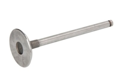 6110/S FRECCIA R6110/S 