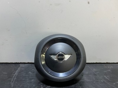 Mini r55 r56 lci подушка подушка безпеки 6791373 - 32306791373 фото №1