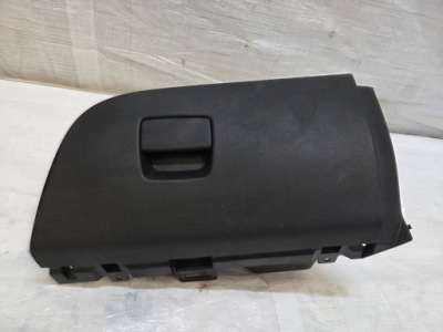 Бардачок панели пассажира opel adam europa 13468944 фото №1