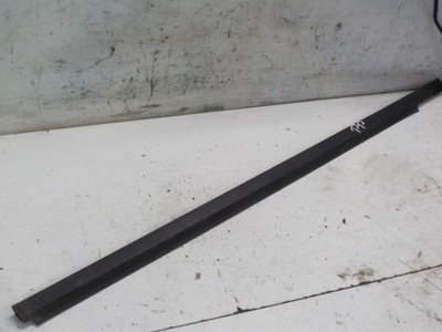 Frontera b молдинг уплотнитель фото №1