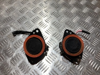 Динамик jbl toyota prius iv 15- фото №1