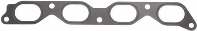 Elring 335.290 прокладка, коллектор впускной фото №1