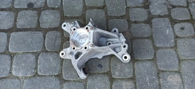 Chrysler pacifica поворотний кулак права задня 2017 - 2021 фото №1