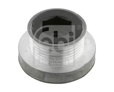 Сцепление alt. renault megane 1.9dti фото №1