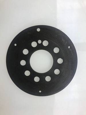 Audi s5 facelift 2014 другая часть двигателя фото №1