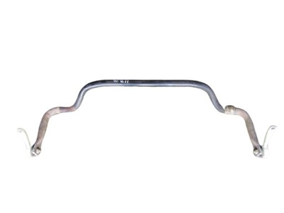 Тяга стабилизатор перед mercedes w211 фото №1