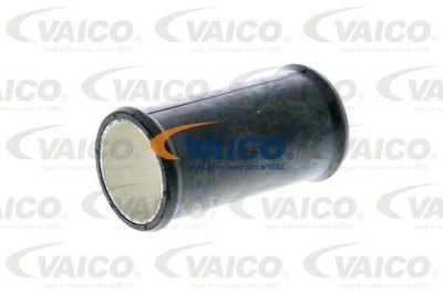 VAICO LAIDAS ELASTINGAS AUŠINTUVO V20-0861 