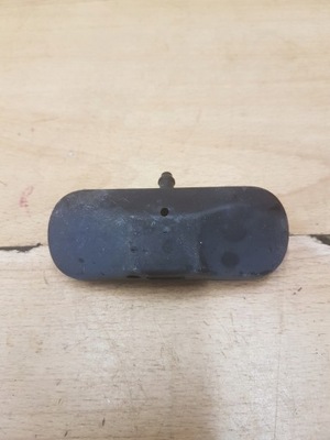 Насадка распылителя перед vw golf vi lift фото №1