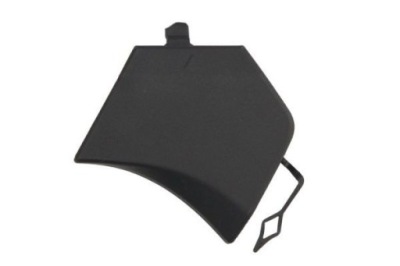 Заглушка бампера 5513-00-0097921p blic фото №1