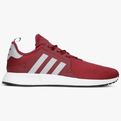 BUTY ADIDAS VLCOURT VULC AW3930 r.42,5 - - oficjalne archiwum Allegro