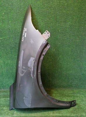 Крыло перед передний правый alfa romeo tonale фото №1