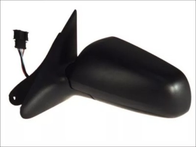 Blic 5402-04-1125521p дзеркало зовнішнє фото №1