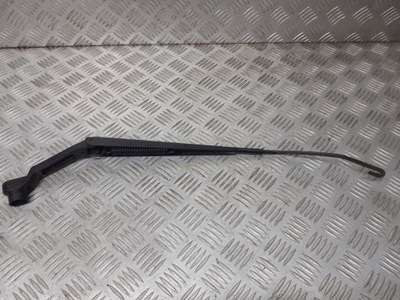 Рычаг дворники левый перед mazda 5 фото №1
