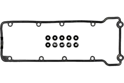 VICTOR REINZ КОМПЛЕКТ ПРОКЛАДОК КРИШКИ КЛАПАНІВ BMW 3 E36 3 E46 5 E34