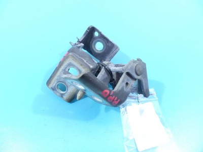 Петля петли перед правый kpl peugeot 301 12- eu фото №1