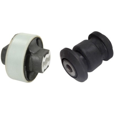 Втулки рычага перед fiat grande punto qubo фото №1