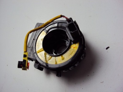 Стрічка подушка безпеки kia ceed ii фото №1