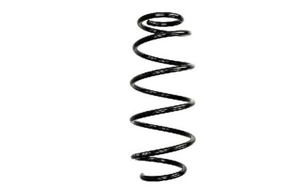 Magnum технология пружина citroen berlingo 1.6 hd фото №1