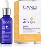 BANDI ANTI DARK SPOT PEELING KWASOWO ENZYMATYCZNY