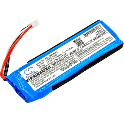 Akumulator Bateria typ P763098 03 do JBL Flip 3