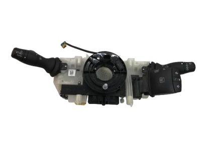 Master iv перемикач комбінований важіль стрічка фото №1