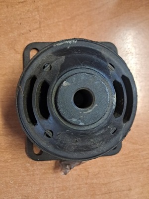 Подушка двигуна mercedes t2 406 3142230112 фото №1