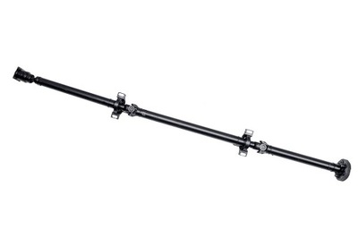 Wał приводной фото №1