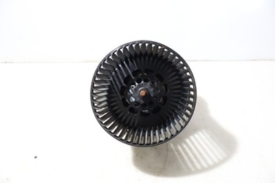 Воздуходувка обдув peugeot 108 1.0 фото №1