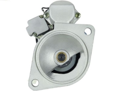 D20, d21, ec30, ec35v, ec50, ec50z, eg30, eg30s, pc100, pc120, pc60 [4d94- фото №1