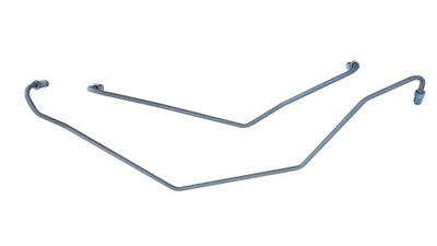 Дроти трубки редуктор sprinter vw lt 35 46 фото №1