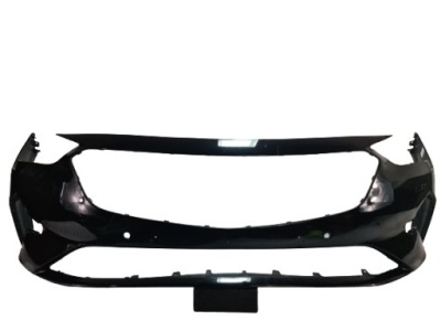 Opel insignia b lift ii 20- бампер перед передний 39140468 фото №1