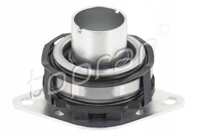 Підшипник випускне зчеплення vw new beetle passat polo фото №1