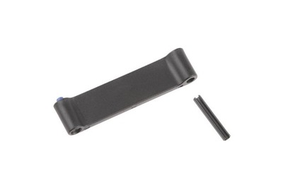 Specna Arms Osłona spustu do replik typu M4/M16