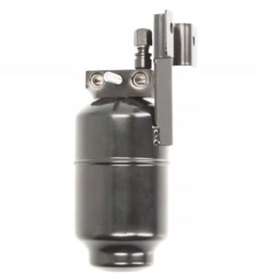 Sharan galaxy alhambra новый осушитель кондиционера фото №1