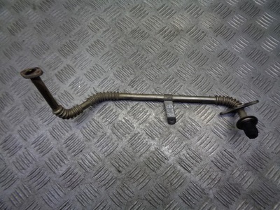 TUBO CABLE EGR CHEVROLET AVEO T200 1.2  