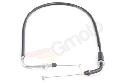 CABLE GAS OTWIERAJACA YAMAHA XV VIRAGO 535 95-03  