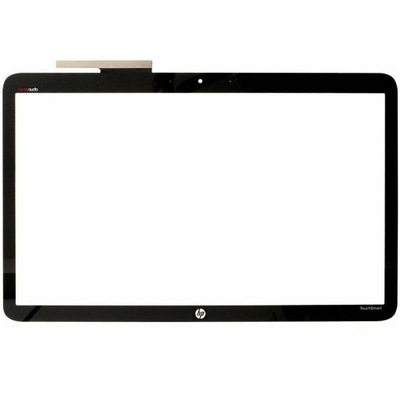 HP TOUCHSMART 15-J 6070B0660902 DIGITIZER