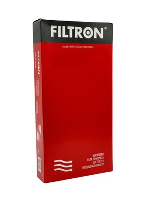 FILTRO AIRE FILTRON AE348/3 AE3483  