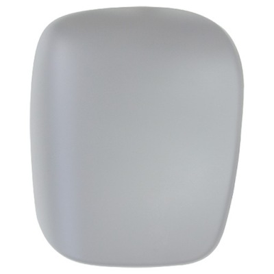 Tyc дзеркало pr citroen/fiat/peugeot фото №1