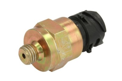 Czujnik ciśnienia DT SPARE PARTS 4.63109