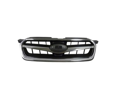 РЕШІТКА SUBARU LEGACY BL/BP/BPS 09.03-- 91121AG20A