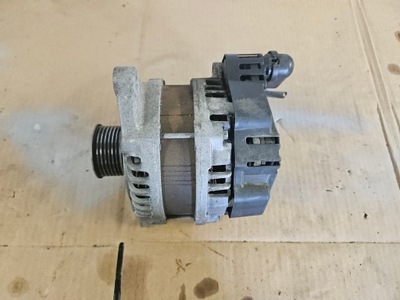 SUZUKI SWIFT MK8 16-20 1.2 HÍBRIDO ALTERNADOR  