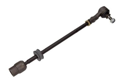 MAXGEAR 69-0121 DRIVE SHAFT KIEROWNICZY TRANSVERSE SIDE  