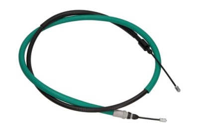 Трос гальма ручний maxgear 32-0364 фото №1