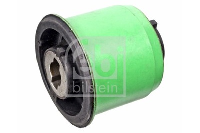 FEBI BILSTEIN SILENTBLOCK SIJOS PAKABOS GAL. L/P CITROEN C4 C4 I 